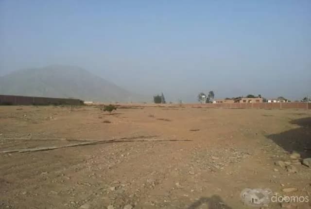 VENTA TERRENO EN AZPITIA - 1