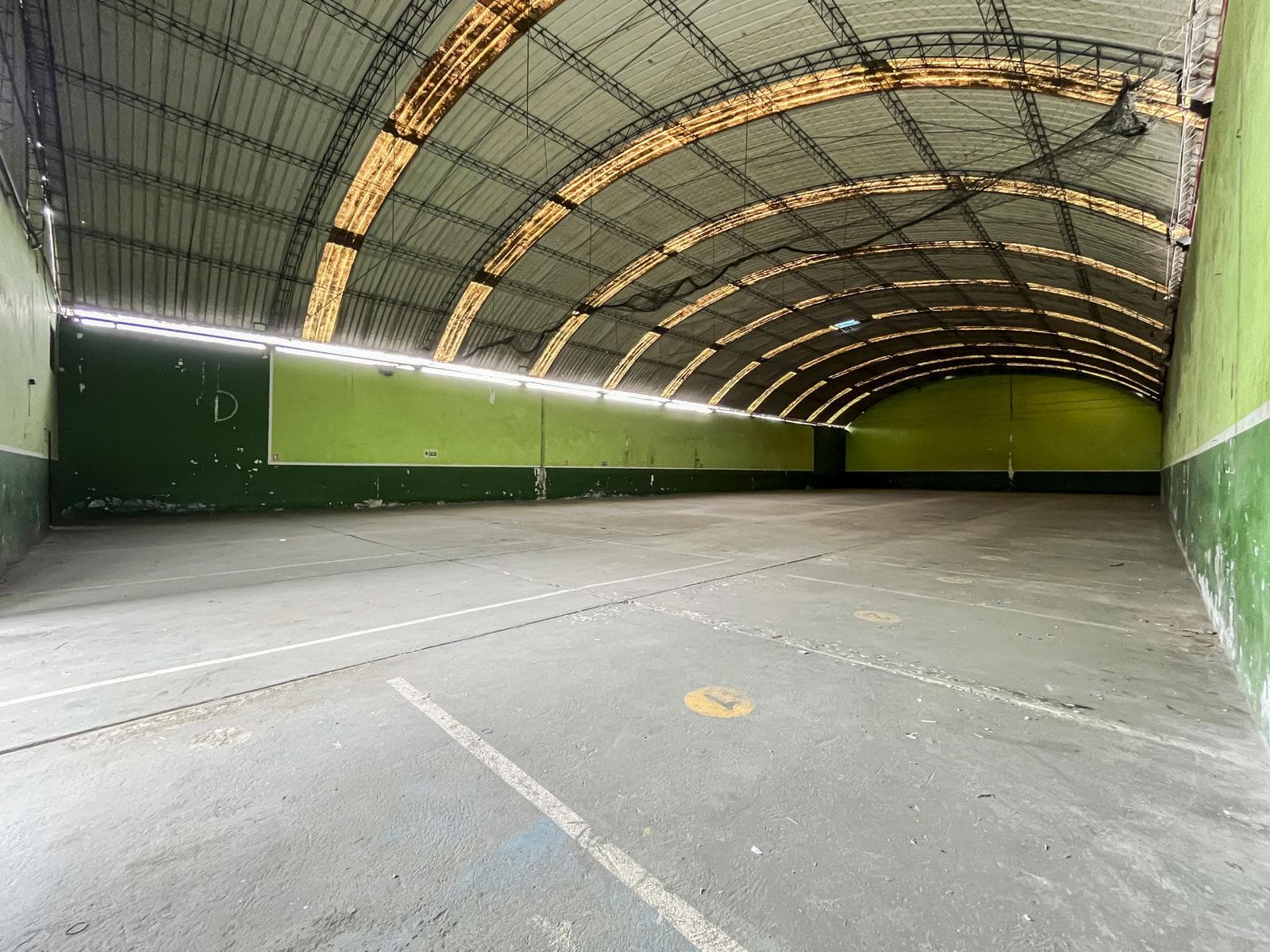EN VENTA - LOCAL COMERCIAL ALQUILADO | INVERSIÓN SEGURA EN LA VICTORIA - 1