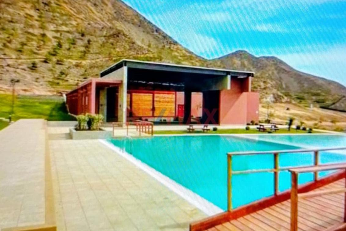 El Mejor Terreno En Asia * Ubicacion Y Tamaño En Exclusivo Condominio - 1