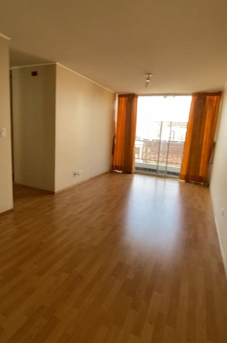 Departamento en LA CAMPIÑA - 1