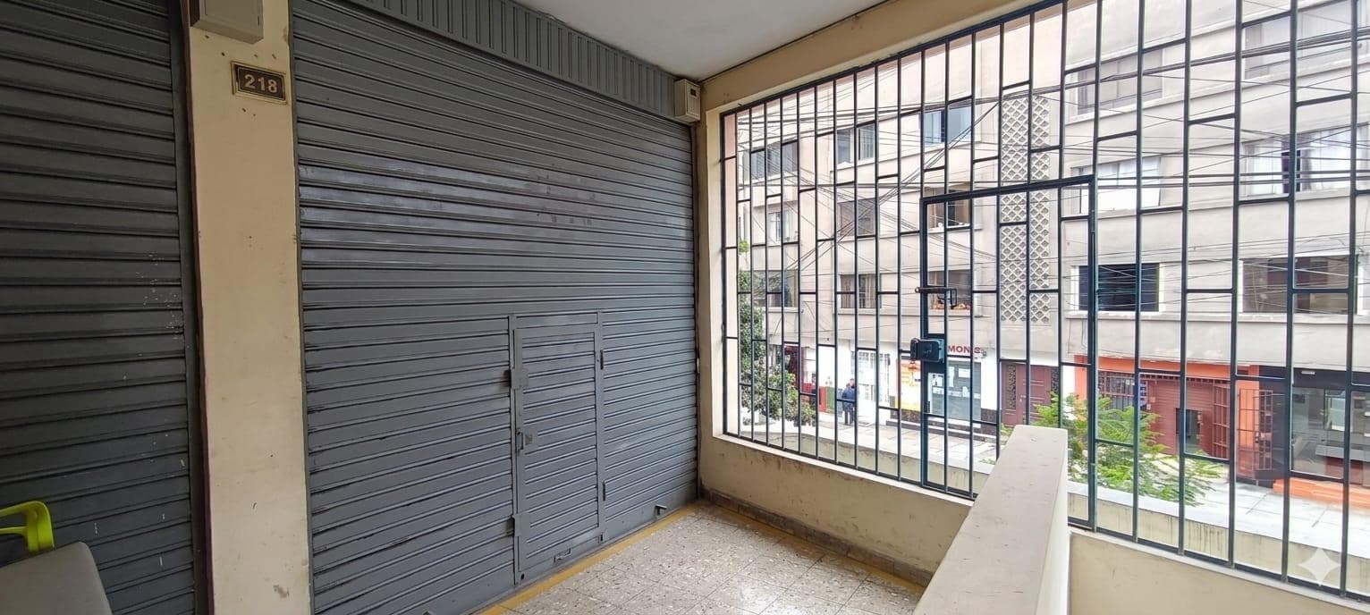Local comercial en venta, Jesús María - 1