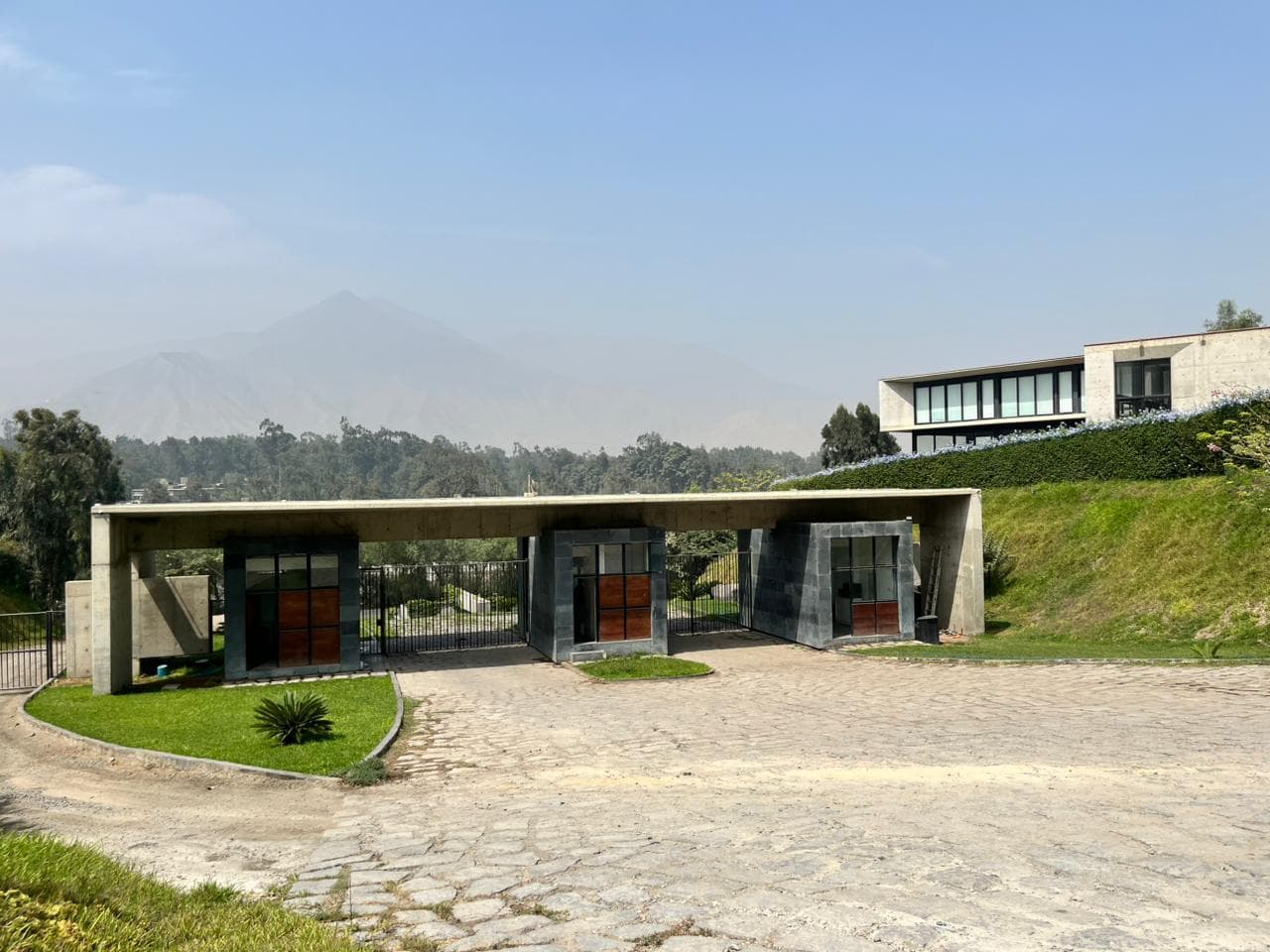 Excelente Oportunidad De Tener Tú Casa En Uno De Los Mejores Condominios De Cieneguiila - 1