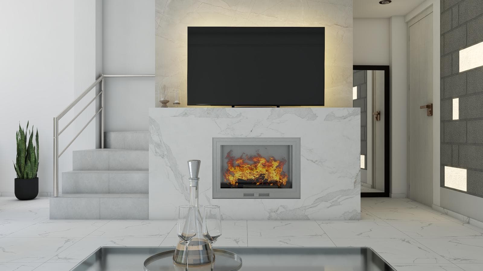Terreno en venta en Huancayo (El Tambo). Residencial Camino Real Mz.D Lote 15 - 1