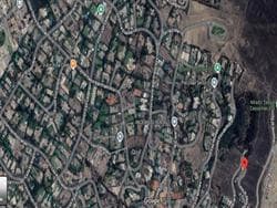 Vendo Terreno en Calle Puente Al Sol N 30X, Urb. Casuarinas, Surco (Casuarinas Alta) - 1