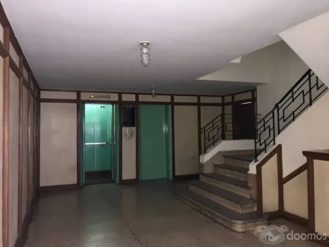 OFICINA EN VENTA - ID 165220 - 1