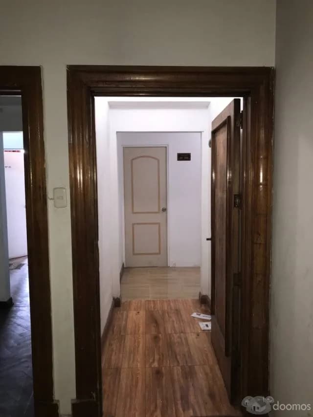 OFICINA EN VENTA - ID 165220 - 2