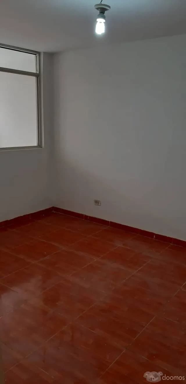 VIVIENDA EN ALQULER - 1