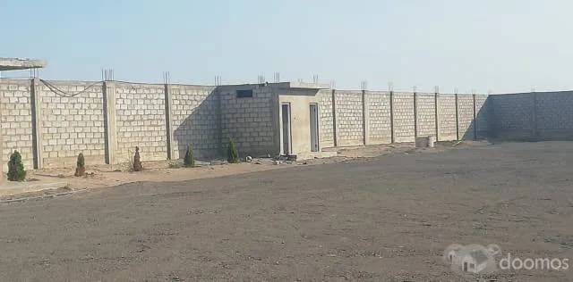 ALQUILER/ VENTA ESTACION DE SERVICIO - 2