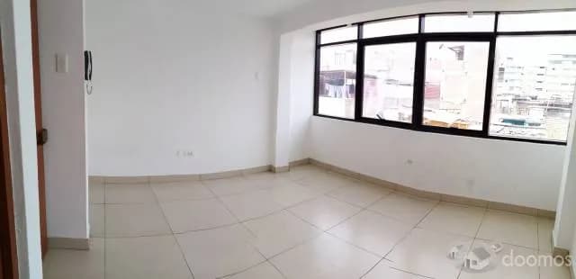 ALQUILER DE OFICINA - 1