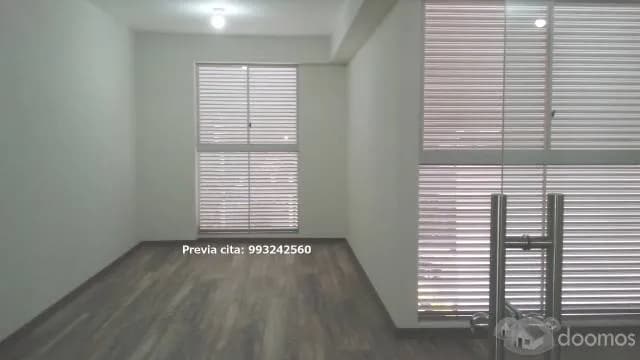 Oficinas en Lince limite Jesus Maria - 1