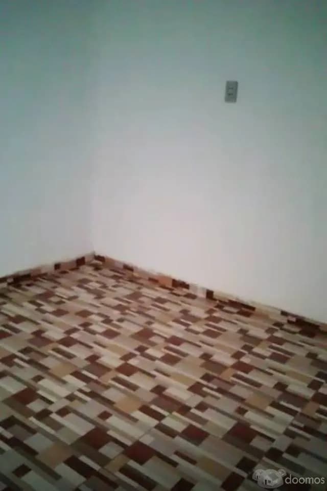 VENTA DE DEPARTAMENTO EN SAN JUAN DE LURIGANCHO - 1