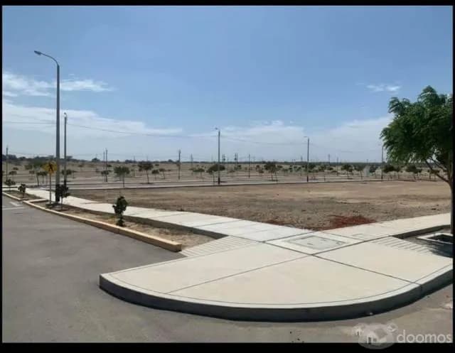 VENTA TERRENO BOUELVAR PARK PLAZA - OFERTA - 1