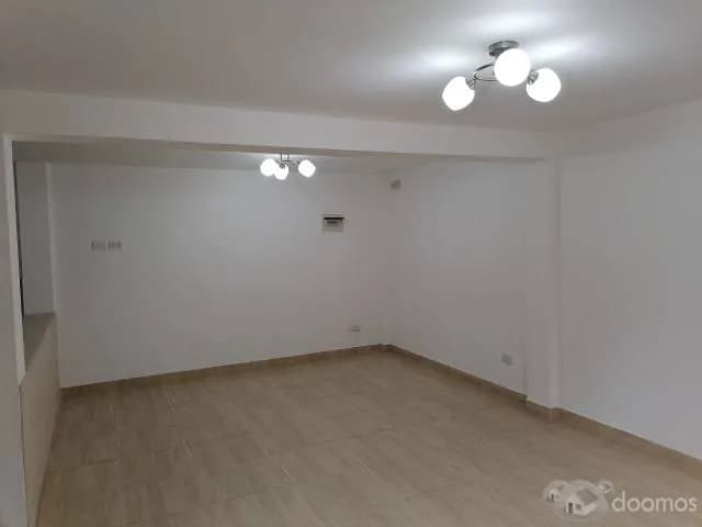 Alquilo Dúplex en Salamanca - 1