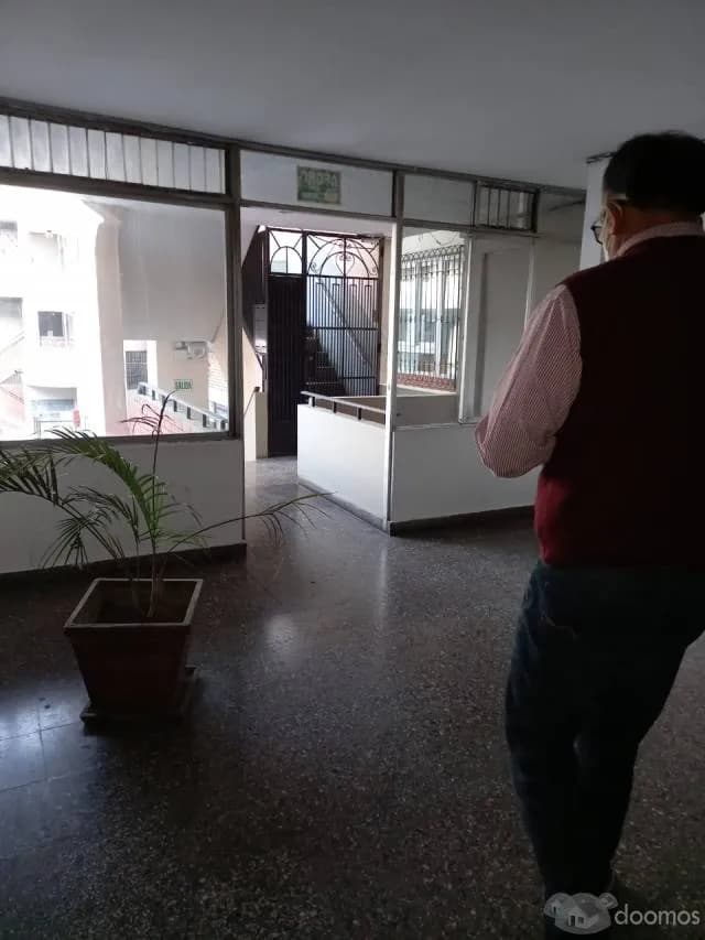 Oficina - Camacho - 1