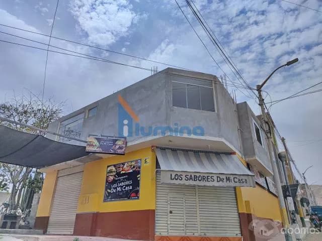 ALQUILO DEPARTAMENTO DE ESTRENO - 1