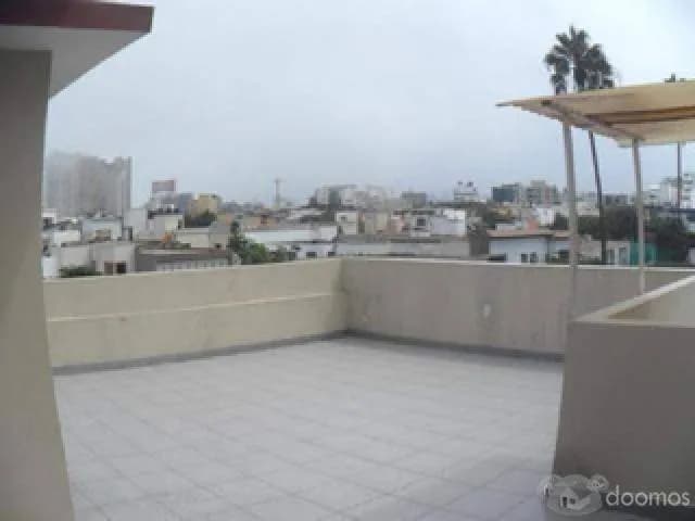 Compro Aires Al Contado Pago 30000 Dólares - 1