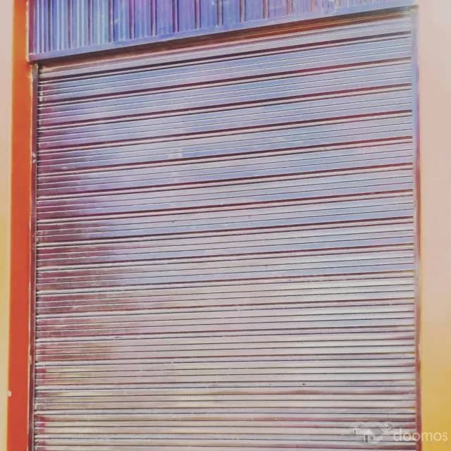 ¿Necesitas espacio? ¿Te vas de viaje? Se alquila deposito cerca a la variante de uchumayo - 2