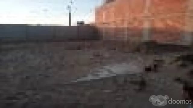 VENTA TERRENO EDIFICABLE. USO PARA VIVIENDA - 2