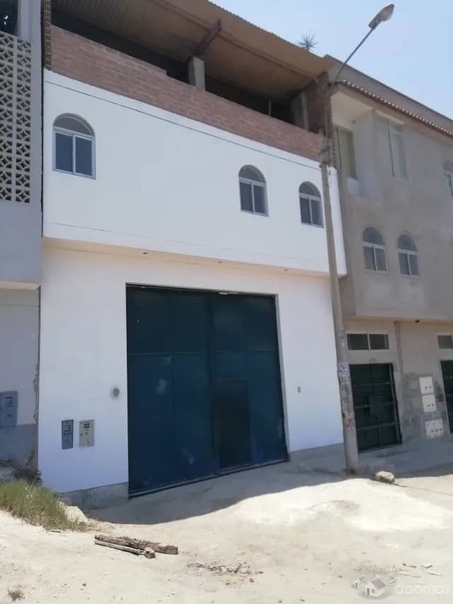 CASA EN VENTA - ID 188550 - 1