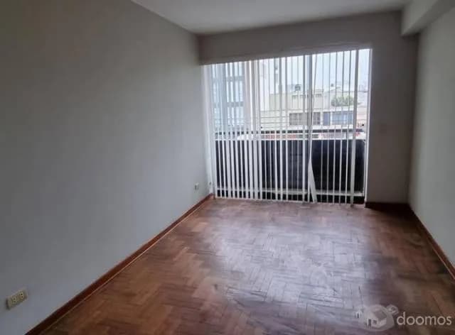 Alquiler de locales comerciales - 1