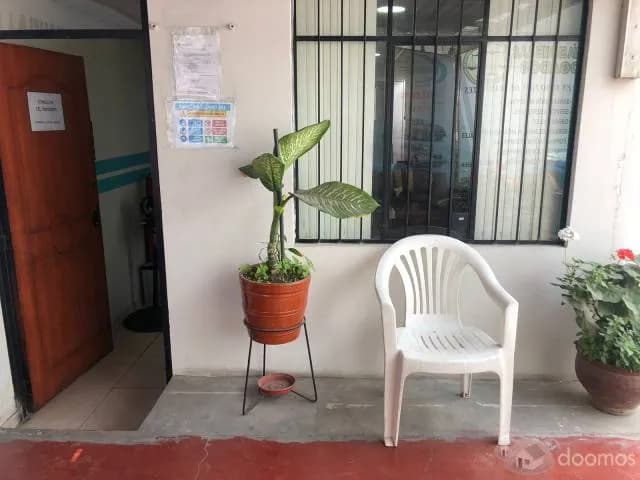 TRASPASO DE OFICINA+ CARTERA DE CLIENTES - 1