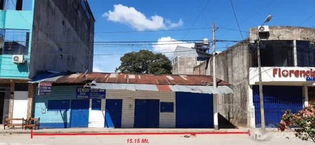 ¡¡OPORTUNIDAD DE INVERSIÓN!! - 1