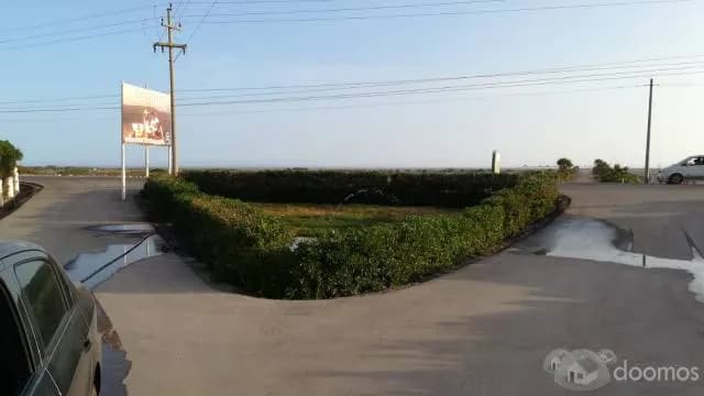 ¡VENDO TERRENO EXCLUSIVO EN MEJÍA, URB. REFUGIOS ECOLÓGICOS! - 2