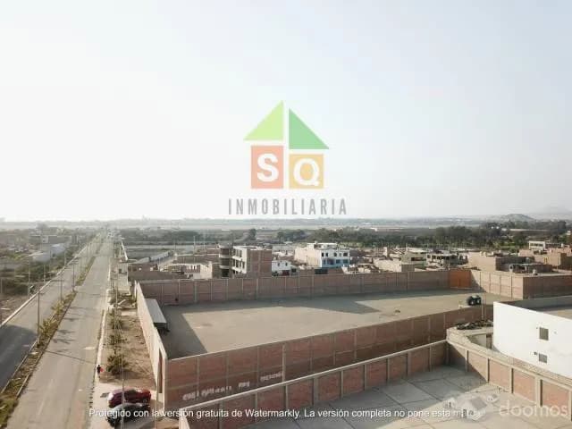 Excelente Local en Venta o Alquiler en Huanchaco - 2