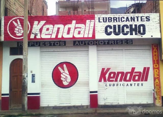 ocasion venta de casa para negocio a la pista - 1