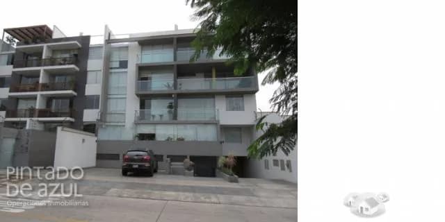 Especial Dúplex de estreno en Valle Hermoso! - 1