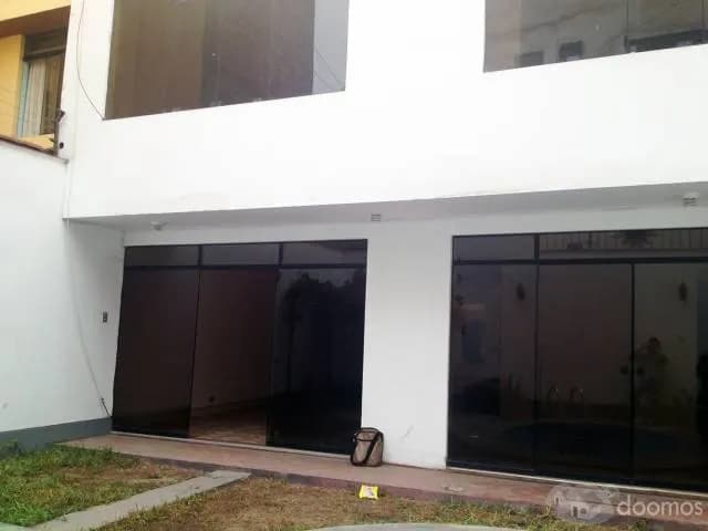 OCACION DE VENTA CASA en Mayorazgo 4 Etapa precio de ocacion - 1