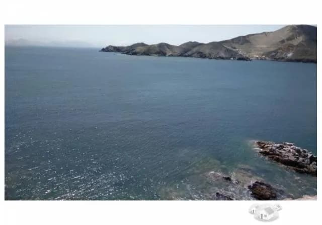 LOTES EN PLAYA TORTUGAS - 2