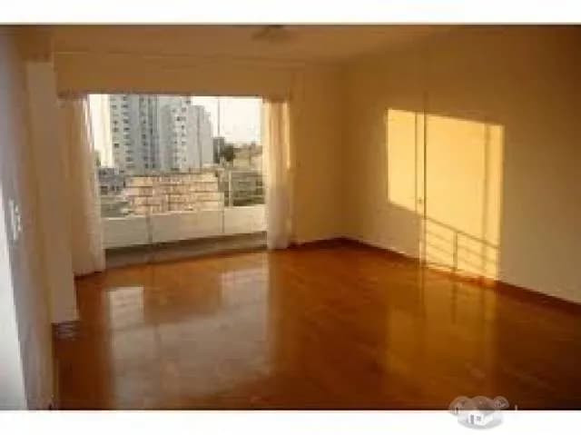 alquiler de departamento en bellavista - 1