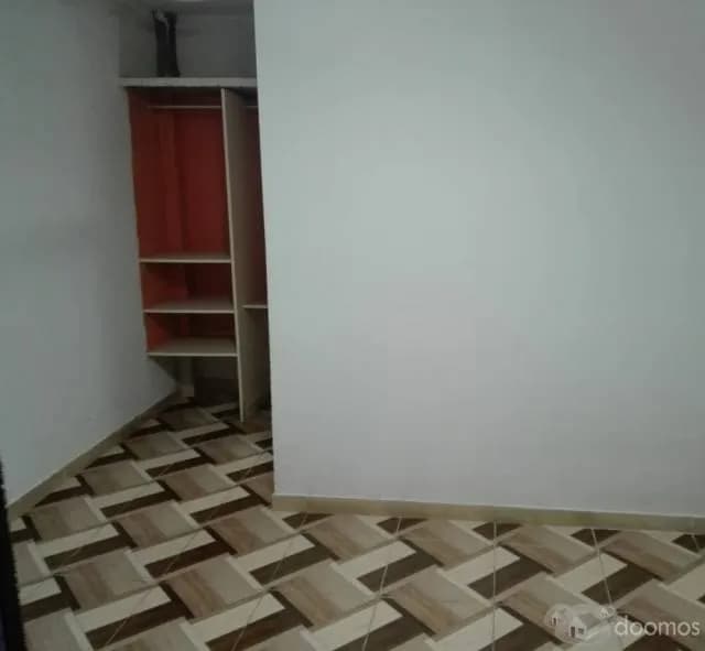 VENDO DEPARTAMENTO LURIN KM.40 - 110M2 - US$122,000 - 1