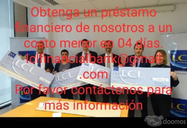 oferta inmobiliaria muy importante - 1