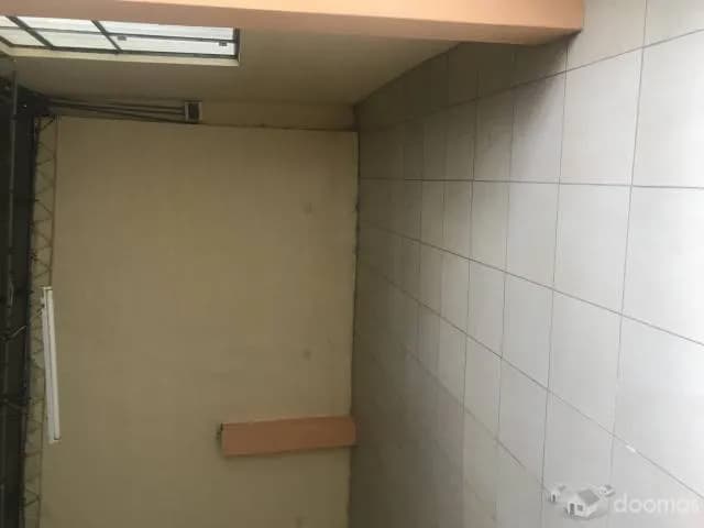 Se alquila local comercial para empresas - 1