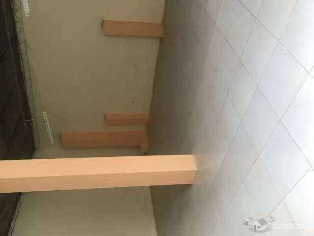 Se alquila local comercial para empresas - 2