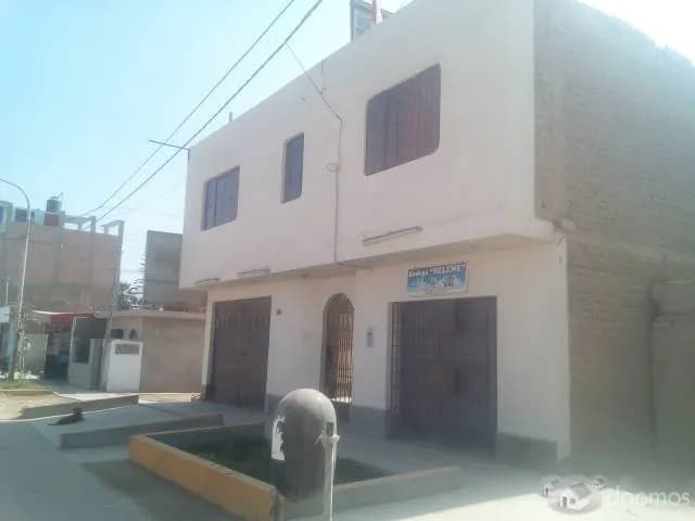 VENTA DE LOCAL COMERCIAL - 2