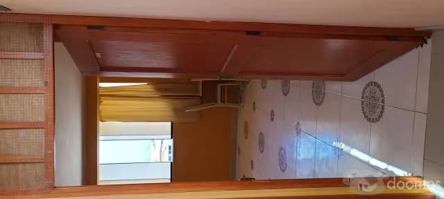 ALQUILO HABITACIONES DE ESTRENO EN PLENO CENTRO COMERCIAL DE SULLANA - 1