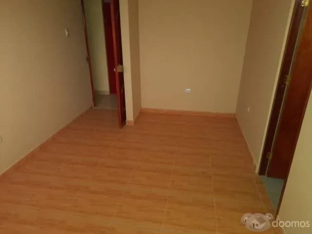 alquiler habitación estreno - 1