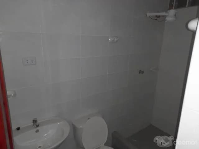 alquiler habitación estreno - 2