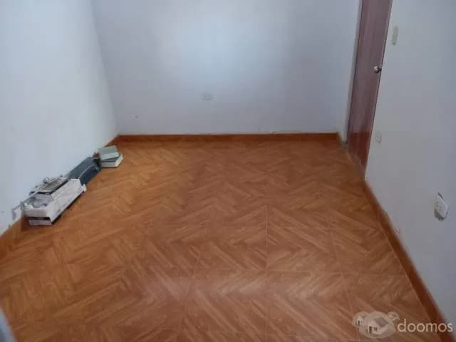 VENTA DE CASA DE 2 PISOS NUEVA DE OCACION - 2
