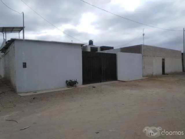 OCASION VENDO AMPLIO LOCAL COMERCIAL - 2