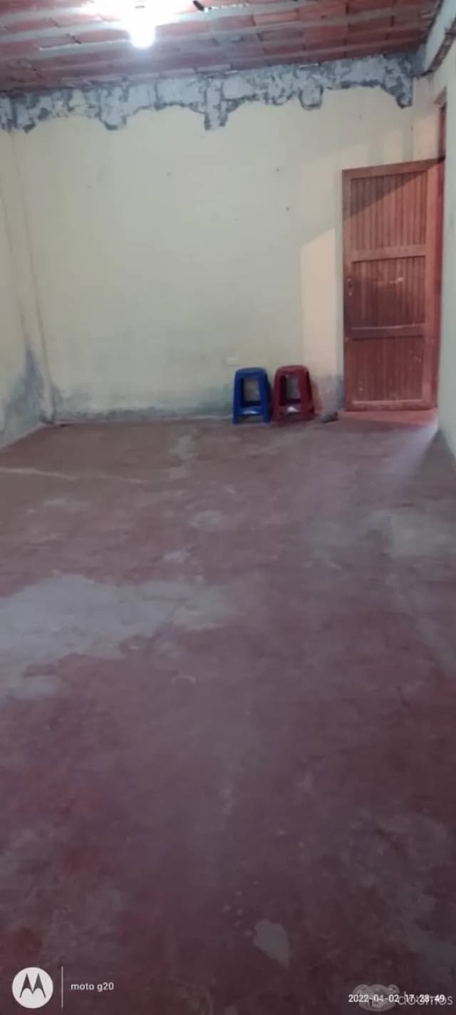Alquiler de Casa en Av. Internacional ¡Excelente oportunidad de negocio en zona comercial! - 2