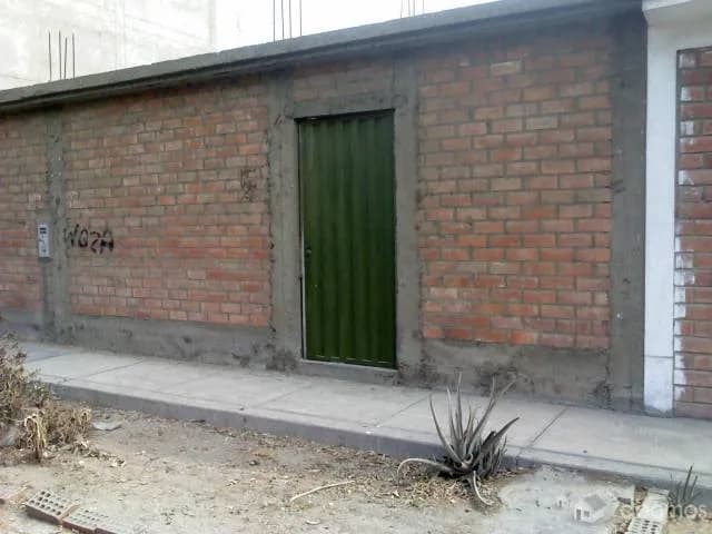 OCASION SE VENDE LOTE - 1