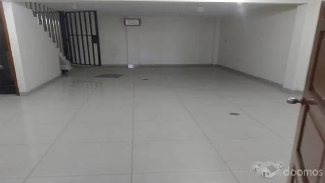 Bonita Casa En Residencial Villa Marina En Venta - 2