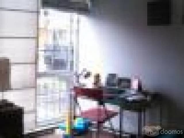 CASA REMODELADA SANTA CATALINA - 1