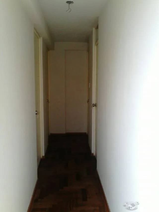 Alquilo casa como hospedaje u oficinas en Cerro de Pasco 963991334 - 1