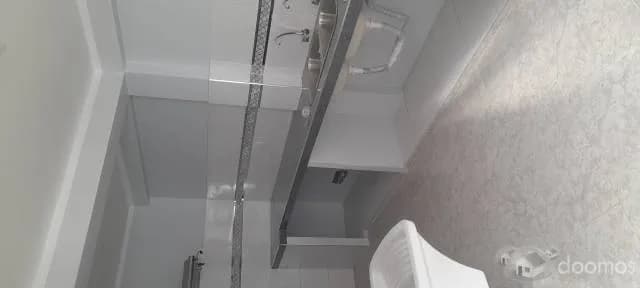 Alquiler de departamento nuevo - 1