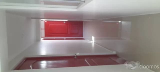 Alquiler de departamento nuevo - 2